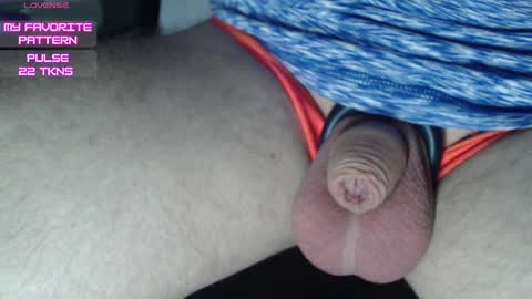 Snapshot of kevintyler69 chatting on 01/17/25, 08:22 Kevin online show from 01/17/25, 08:22