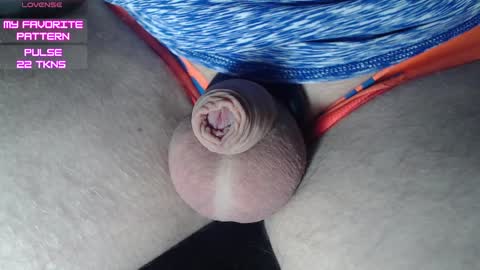 Snapshot of kevintyler69 chatting on 01/19/25, 03:53 Kevin online show from 01/19/25, 03:53