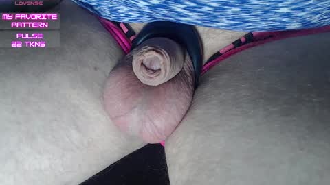 Snapshot of kevintyler69 chatting on 01/26/25, 03:36 Kevin online show from 01/26/25, 03:36