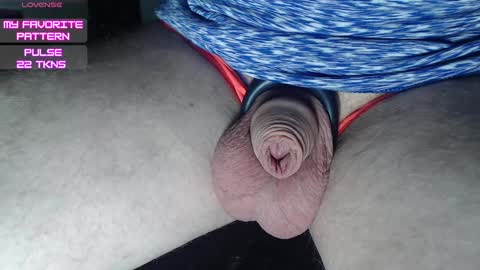 Snapshot of kevintyler69 chatting on 02/01/25, 12:40 Kevin online show from 02/01/25, 12:40