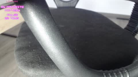 Snapshot of kevintyler69 chatting on 02/03/25, 02:45 Kevin online show from 02/03/25, 02:45