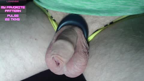 Snapshot of kevintyler69 chatting on 02/06/25, 02:33 Kevin online show from 02/06/25, 02:33