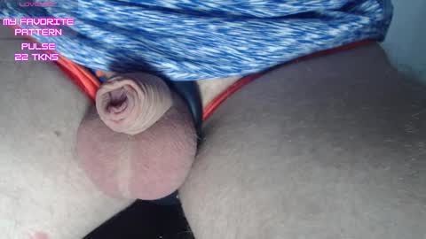 Snapshot of kevintyler69 chatting on 02/06/25, 04:14 Kevin online show from 02/06/25, 04:14