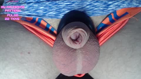 Snapshot of kevintyler69 chatting on 02/06/25, 07:18 Kevin online show from 02/06/25, 07:18