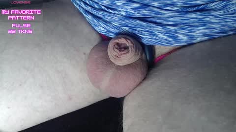 Snapshot of kevintyler69 chatting on 02/07/25, 04:24 Kevin online show from 02/07/25, 04:24