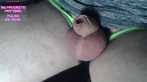 Snapshot of kevintyler69 chatting on 02/08/25, 03:00 Kevin online show from 02/08/25, 03:00