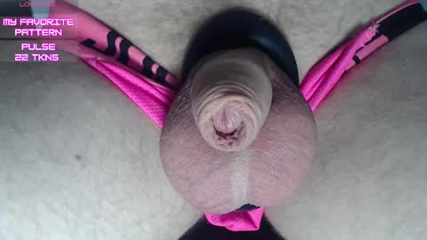 Snapshot of kevintyler69 chatting on 02/16/25, 07:16 Kevin online show from 02/16/25, 07:16