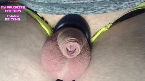 Snapshot of kevintyler69 chatting on 03/07/25, 02:12 Kevin online show from 03/07/25, 02:12