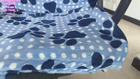 Snapshot of kevintyler69 chatting on 09/19/25, 04:29 Kevin online show from 09/19/25, 04:29