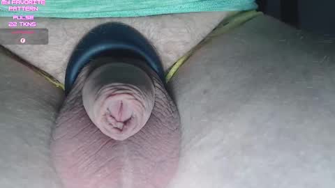 Snapshot of kevintyler69 chatting on 09/21/25, 02:13 Kevin online show from 09/21/25, 02:13