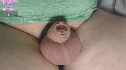 Snapshot of kevintyler69 chatting on 09/24/25, 04:21 Kevin online show from 09/24/25, 04:21