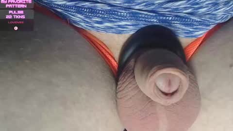 Snapshot of kevintyler69 chatting on 10/02/25, 01:23 Kevin online show from 10/02/25, 01:23