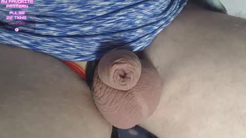 Snapshot of kevintyler69 chatting on 10/02/25, 01:29 Kevin online show from 10/02/25, 01:29