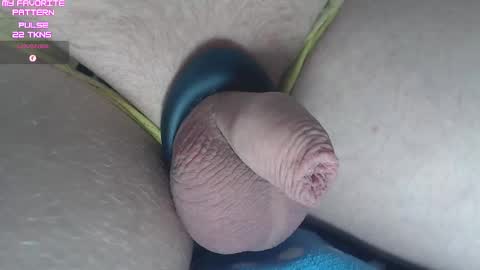 Snapshot of kevintyler69 chatting on 10/06/25, 02:03 Kevin online show from 10/06/25, 02:03