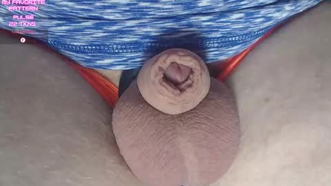 Snapshot of kevintyler69 chatting on 10/12/25, 04:17 Kevin online show from 10/12/25, 04:17