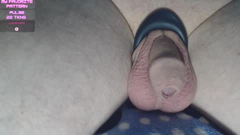 Snapshot of kevintyler69 chatting on 11/13/25, 03:38 Kevin online show from 11/13/25, 03:38