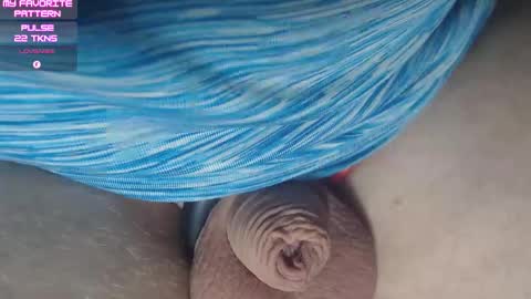 Snapshot of kevintyler69 chatting on 11/13/25, 04:39 Kevin online show from 11/13/25, 04:39