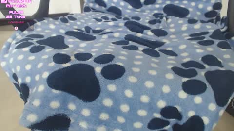 Snapshot of kevintyler69 chatting on 11/18/25, 03:49 Kevin online show from 11/18/25, 03:49