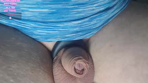 Kevin online show from 03/08/26, 02:54