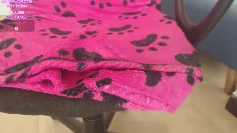 Kevin online show from 03/24/26, 03:39