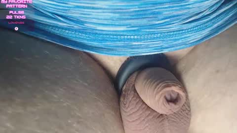 Kevin online show from 03/27/26, 03:34