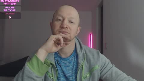 Kevin online show from 04/16/26, 02:45