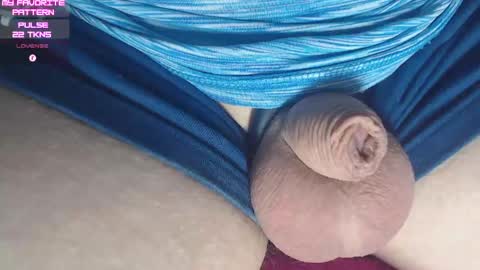 Kevin online show from 04/19/26, 02:27