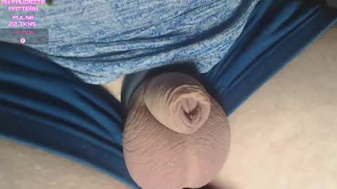 Kevin online show from 04/22/26, 02:58