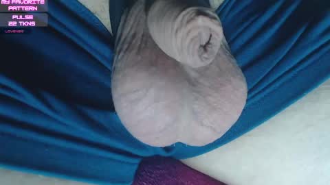 Kevin online show from 04/24/26, 12:35