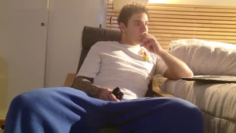 Kevin online show from 12/02/25, 06:30