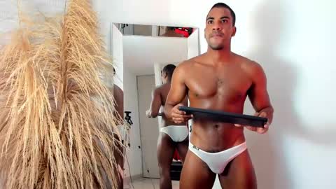 sebastian online show from 02/23/25, 11:11