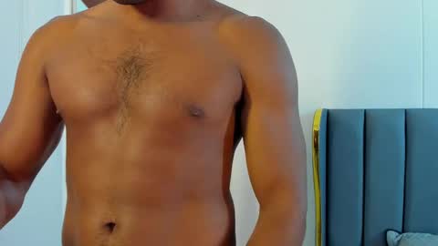 sebastian online show from 02/23/26, 10:07