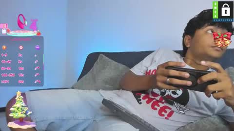 kevin and ottis online show from 11/10/25, 11:15