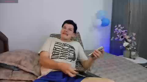 kevin and ottis online show from 02/26/26, 12:20