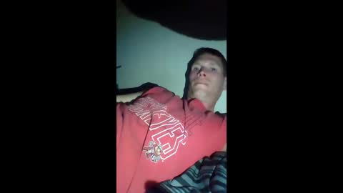kevlar2689 online show from 03/10/26, 04:50