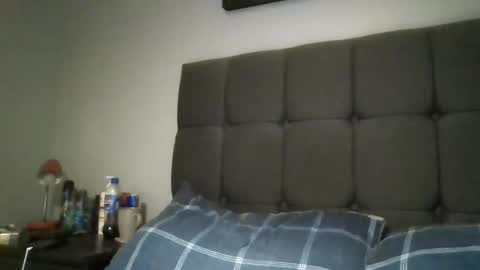 kevlooking4sez online show from 01/10/26, 10:47