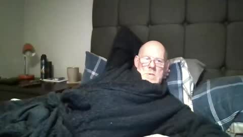 kevlooking4sez online show from 02/27/26, 01:49