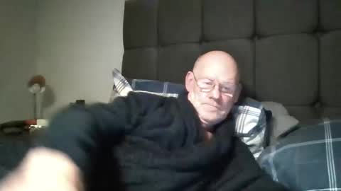 kevlooking4sez online show from 03/28/26, 01:38