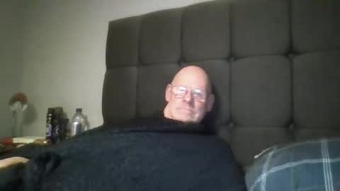 kevlooking4sez online show from 04/20/26, 12:35