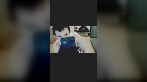 kevmtl8pc online show from 04/02/26, 02:20