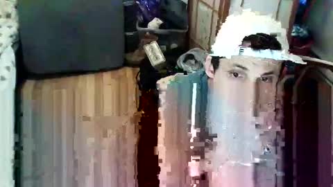 kevmtl8pc online show from 04/16/26, 07:14