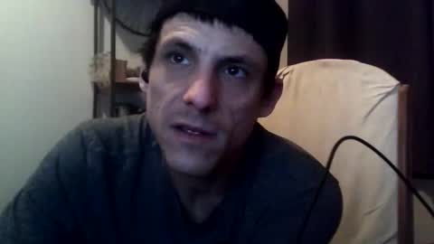 kevmtl8pc online show from 04/24/26, 07:11