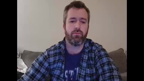 kevnj24 online show from 11/25/25, 12:10