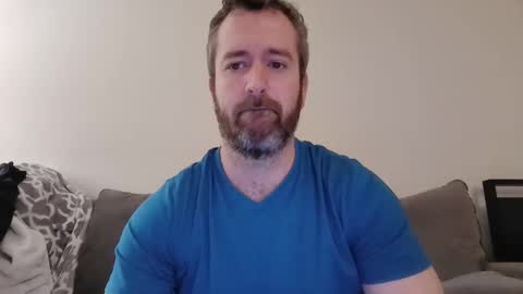 kevnj24 online show from 11/26/25, 12:33