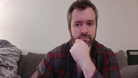 kevnj24 online show from 11/29/25, 12:46