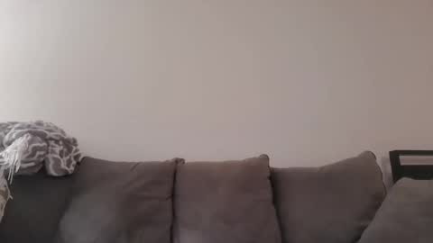 kevnj24 online show from 11/30/25, 11:42