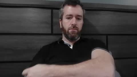 kevnj24 online show from 12/04/25, 02:32