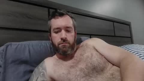 kevnj24 online show from 12/05/25, 01:36