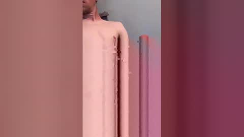 kevo495434 online show from 04/19/26, 08:57