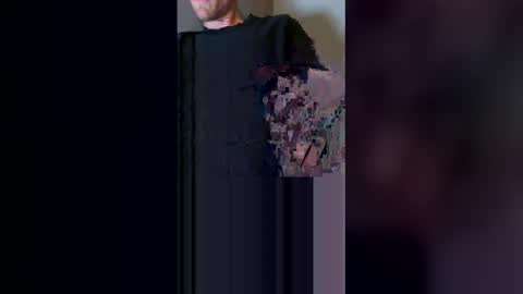 kevo495434 online show from 04/22/26, 07:22